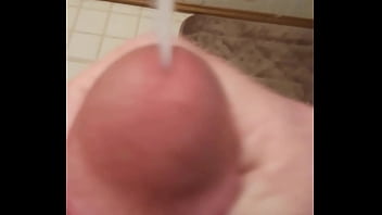 Preview 3 of Gharwali Bf - Cumshot