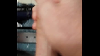 Preview 1 of Gharwali Bf - Cumshot