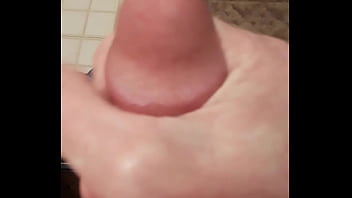 Preview 4 of Gharwali Bf - Cumshot
