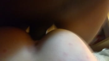 Preview 3 of 2018 Ki New Xxxx Videxxos - Sadie&#039_s pussy