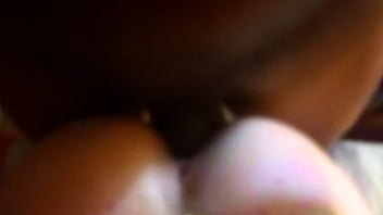 Preview 1 of 2018 Ki New Xxxx Videxxos - Sadie&#039_s pussy