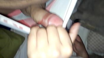 Preview 1 of 10yers Old Galls Rape Xxx - Lindo Pete De mi Reyna