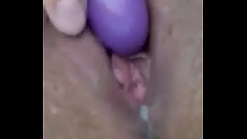 Preview 1 of Www Scoult69 - Patr&iacute_cia mandando v&iacute_deo para mim