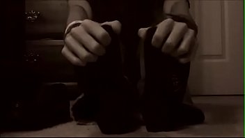 Preview 4 of Any Sexs Sophia - Alpha Pharaoh p. Challenge 1
