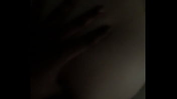 Preview 2 of Samll Boy Won - Fucking white hoe