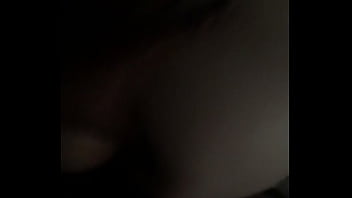 Preview 1 of Samll Boy Won - Fucking white hoe