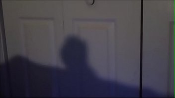 Preview 4 of Xnxx 17 Age - Self-Love
