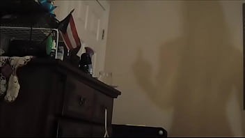 Preview 2 of Very Hot Beuty Girl Sex - Shadow