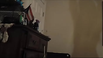 Preview 3 of Very Hot Beuty Girl Sex - Shadow