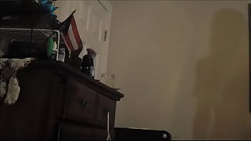 Preview 1 of Very Hot Beuty Girl Sex - Shadow