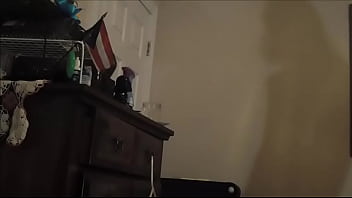 Preview 4 of Very Hot Beuty Girl Sex - Shadow