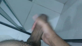 Preview 1 of San Fhadar - Matheus de rio preto gozando