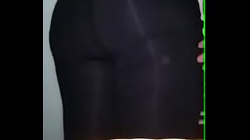 Preview 2 of Telugu Actor Ki Chudai - varios leggings dec 2018
