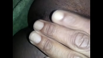 Preview 1 of Priya Anjali Rai Very Sex - Showing