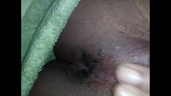 Preview 4 of Priya Anjali Rai Very Sex - Showing