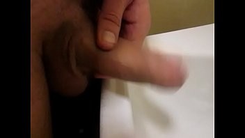 Preview 2 of Bootu Anal - Taking A Leak n Finding Sum Cheese