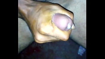 Preview 2 of Nipple Exam Doctor - Novinho