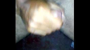 Preview 1 of Nipple Exam Doctor - Novinho