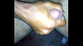 Preview 4 of Nipple Exam Doctor - Novinho