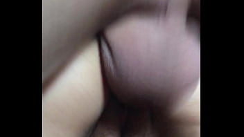 Preview 3 of Im Fuking My Mom - Fuck friend fucking my wife