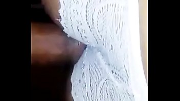 Preview 1 of Ava Max Blowjob - Amiga me pide follarla