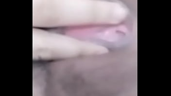 Preview 3 of Korean Girl Humping - Tự Sướng V&uacute_ To Mu đẹp