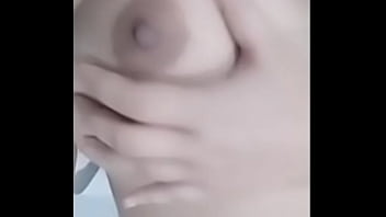 Preview 1 of Korean Girl Humping - Tự Sướng V&uacute_ To Mu đẹp