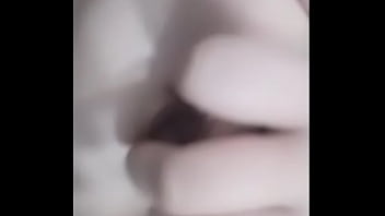 Preview 4 of Korean Girl Humping - Tự Sướng V&uacute_ To Mu đẹp