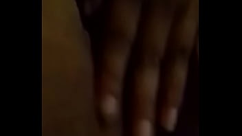 Preview 2 of Friend Female Play - Se masturba para mi que rico