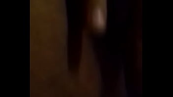 Preview 3 of Friend Female Play - Se masturba para mi que rico