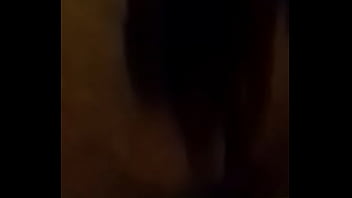 Preview 1 of Friend Female Play - Se masturba para mi que rico