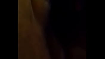 Preview 4 of Friend Female Play - Se masturba para mi que rico