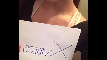 Preview 2 of Milf Big Ass Anal Dildo - xvideos verify
