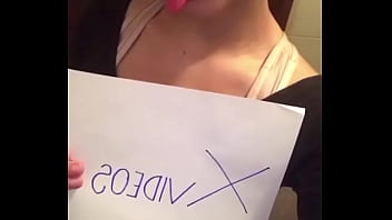 Preview 3 of Milf Big Ass Anal Dildo - xvideos verify