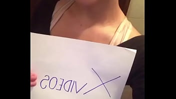 Preview 4 of Milf Big Ass Anal Dildo - xvideos verify