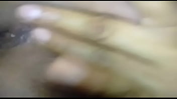 Preview 2 of Hot Sex Sex Video Hotel - Perra de Tarapoto masturb&aacute_ndose