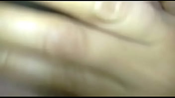 Preview 1 of Hot Sex Sex Video Hotel - Perra de Tarapoto masturb&aacute_ndose