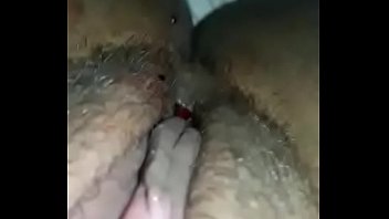 Preview 4 of Orgasam Crey - lesbian vampire