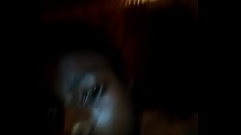 Preview 4 of Www Shemalepornhub Com Full - I love xvideos