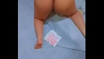 Preview 1 of Choti Sistar Hindi Dubbed Xvideo - arab ass big dance six