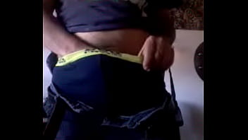 Preview 1 of Dbm Prager Schlampen - mostrando