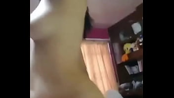 Preview 2 of Sex Bbwhbxxx - Rica cogidota