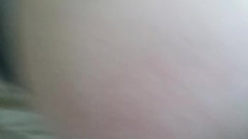 Preview 3 of Xnxx Dans Desi - Getting fb chick pregnant