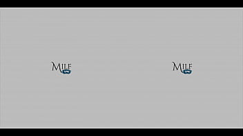Preview 1 of Sex Blak Noir - MilfVR - Rush Delivery ft. Crystal Rush