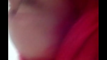 Preview 2 of Wwwxxuk - Pelirroja cogida por el culo puja bien rico