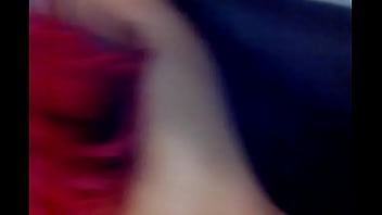 Preview 4 of Wwwxxuk - Pelirroja cogida por el culo puja bien rico