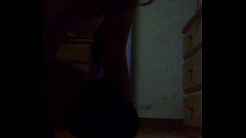 Preview 3 of Ind Xxx Vodes - Novia sexy