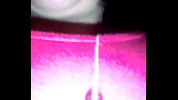 Preview 3 of Assam Beeg Sex - Lupita infiel y mentirosa le gusta verga