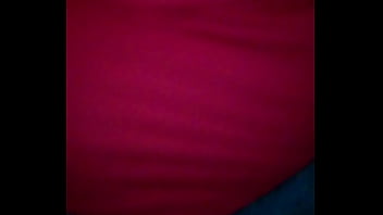 Preview 1 of Assam Beeg Sex - Lupita infiel y mentirosa le gusta verga