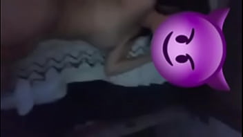 Preview 2 of Teen Anal Longest - Gf